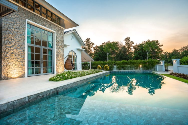 ภาพแบบบ้าน-Type A