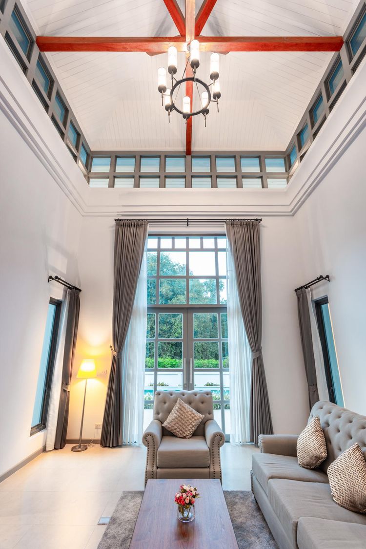 ภาพแบบบ้าน-Type A