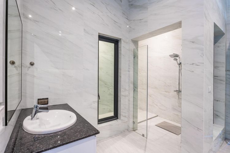 ภาพแบบบ้าน-Type A