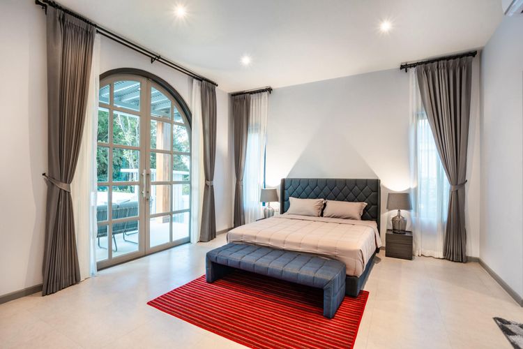 ภาพแบบบ้าน-Type A