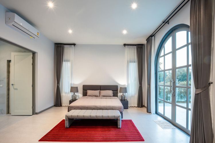 ภาพแบบบ้าน-Type A