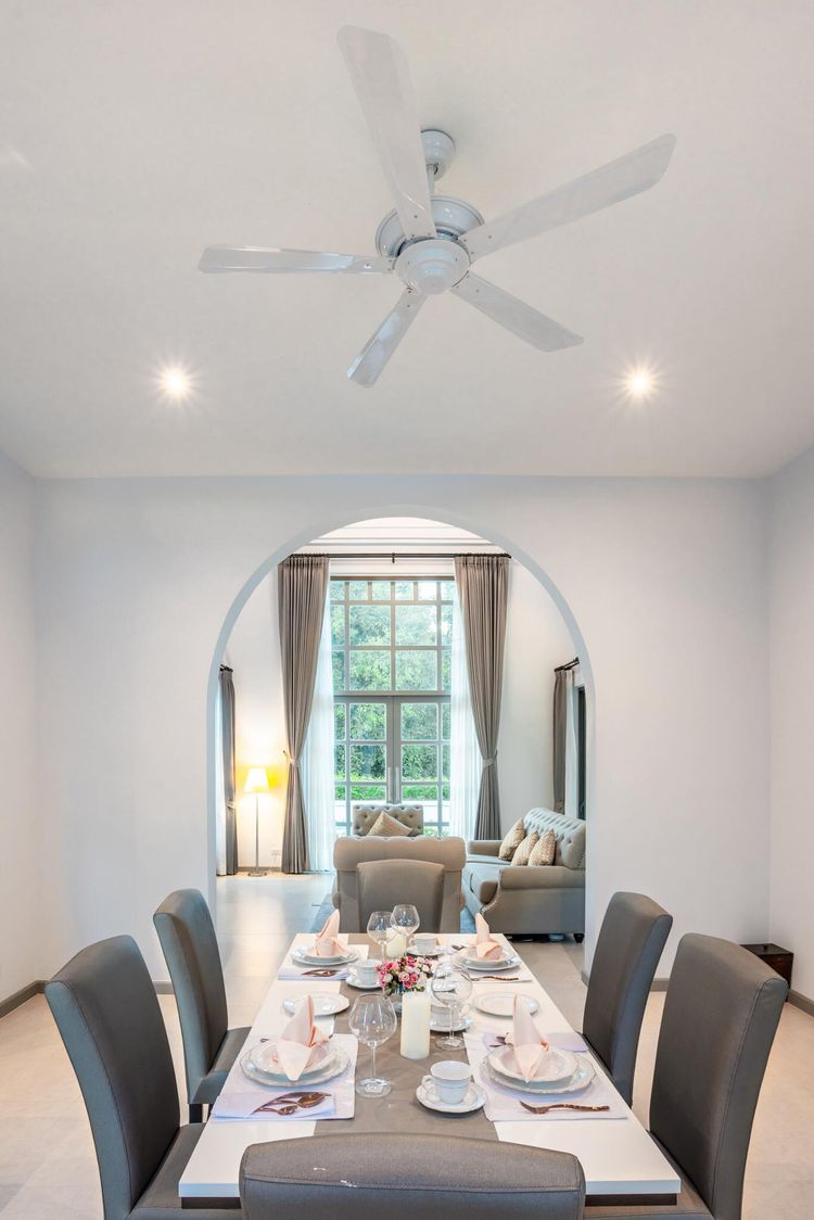 ภาพแบบบ้าน-Type A