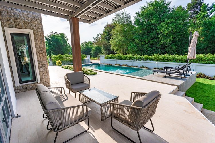 ภาพแบบบ้าน-Type A