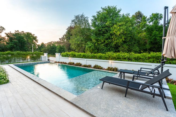 ภาพแบบบ้าน-Type B