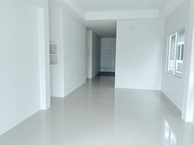 ภาพแบบบ้าน-บ้านเดี่ยว