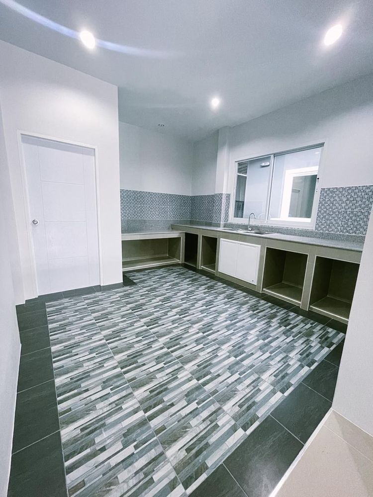 ภาพแบบบ้าน-บ้านเดี่ยว