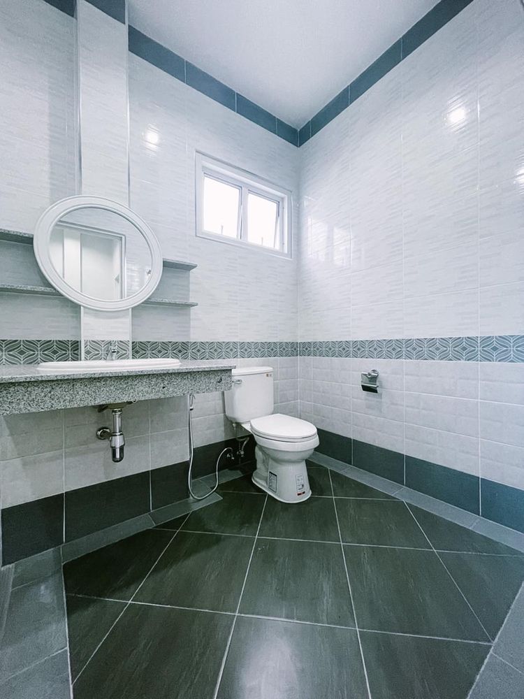 ภาพแบบบ้าน-บ้านเดี่ยว