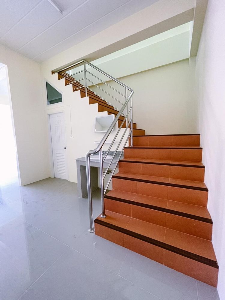 ภาพแบบบ้าน-อาคารพาณิชย์