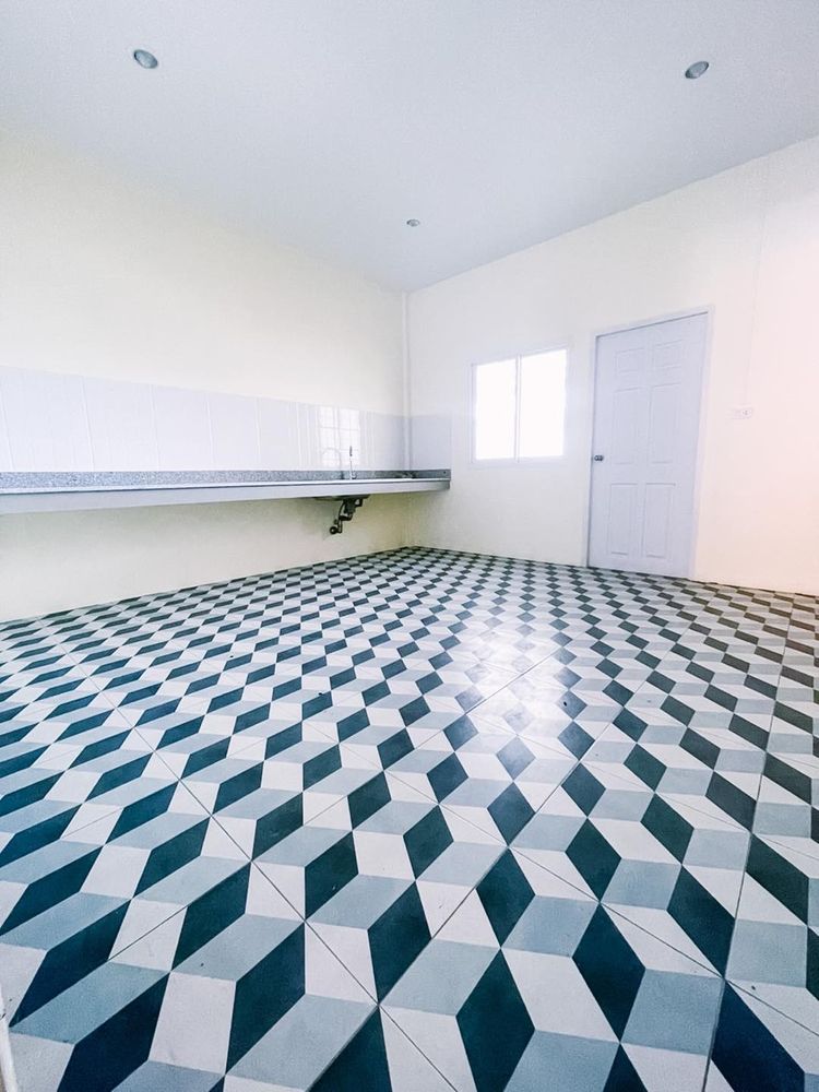 ภาพแบบบ้าน-อาคารพาณิชย์