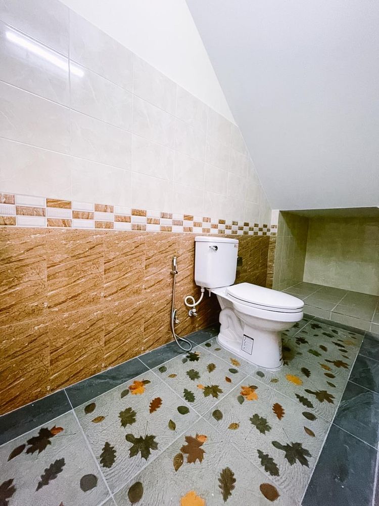 ภาพแบบบ้าน-อาคารพาณิชย์