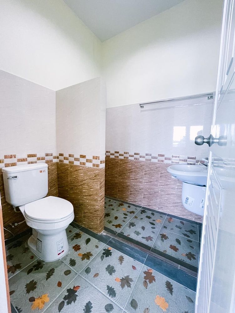 ภาพแบบบ้าน-อาคารพาณิชย์