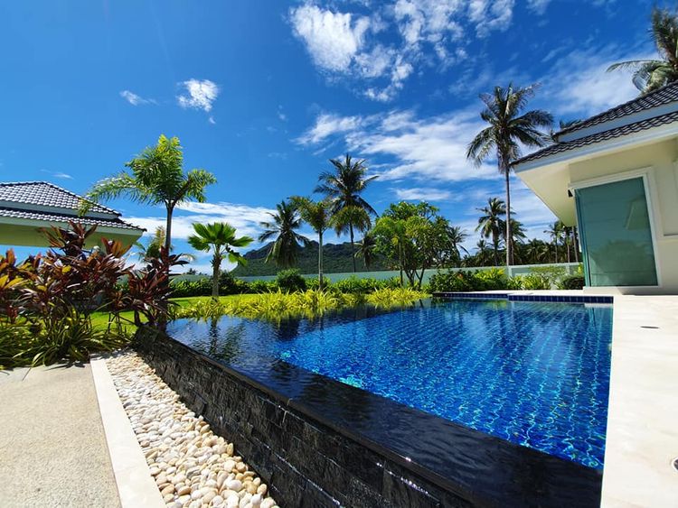 ภาพแบบบ้าน-Jasmin Villa A