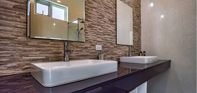 ภาพแบบบ้าน-Bouganvilla Villa D