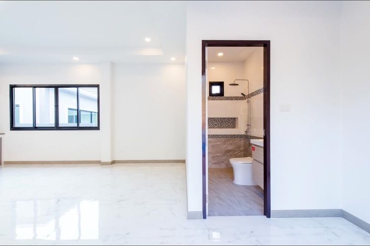 ภาพแบบบ้าน-บ้านพูลวิลล่า