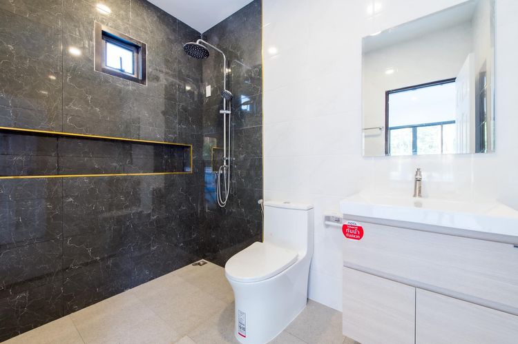 ภาพแบบบ้าน-บ้านพูลวิลล่า