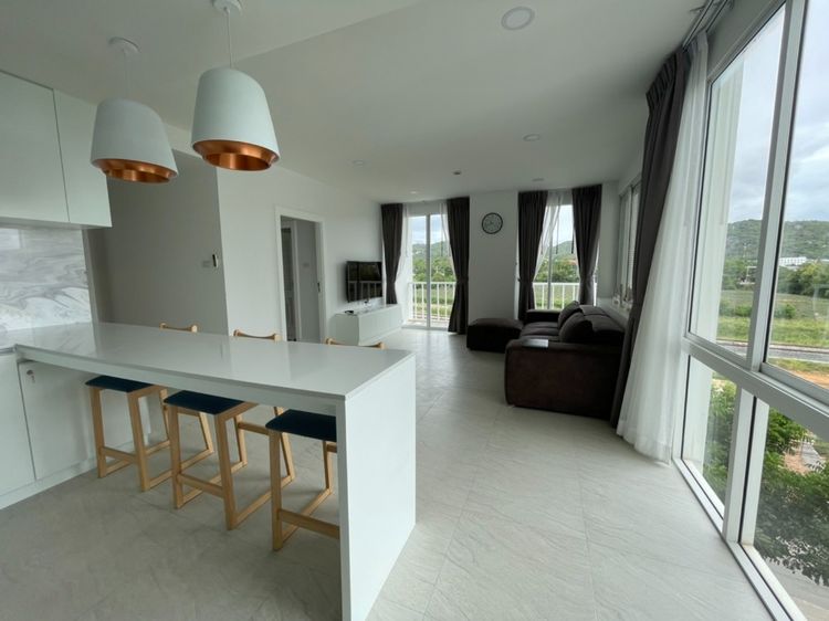 ภาพแบบบ้าน-4 Bedroom