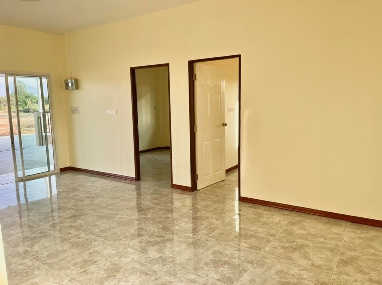 ภาพแบบบ้าน-บ้านเดี่ยว