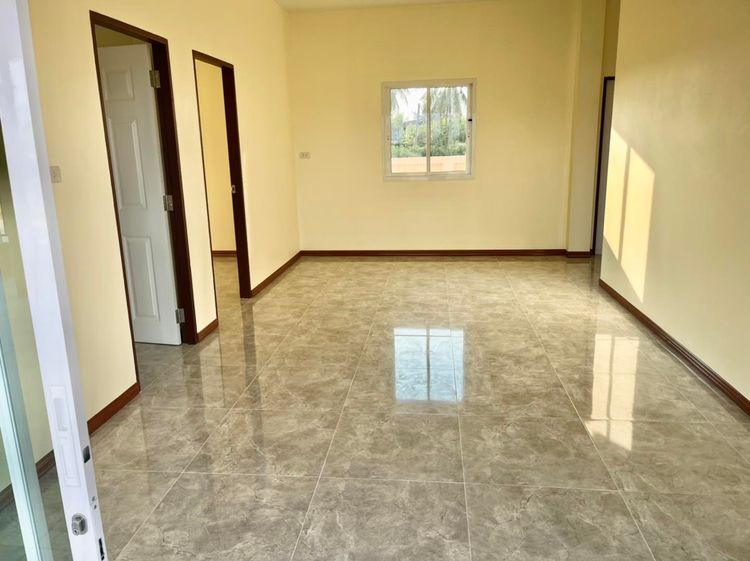 ภาพแบบบ้าน-บ้านเดี่ยว