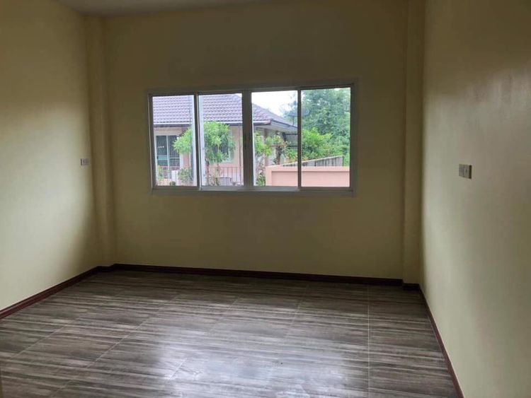 ภาพแบบบ้าน-บ้านเดี่ยว