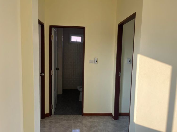 ภาพแบบบ้าน-บ้านเดี่ยว