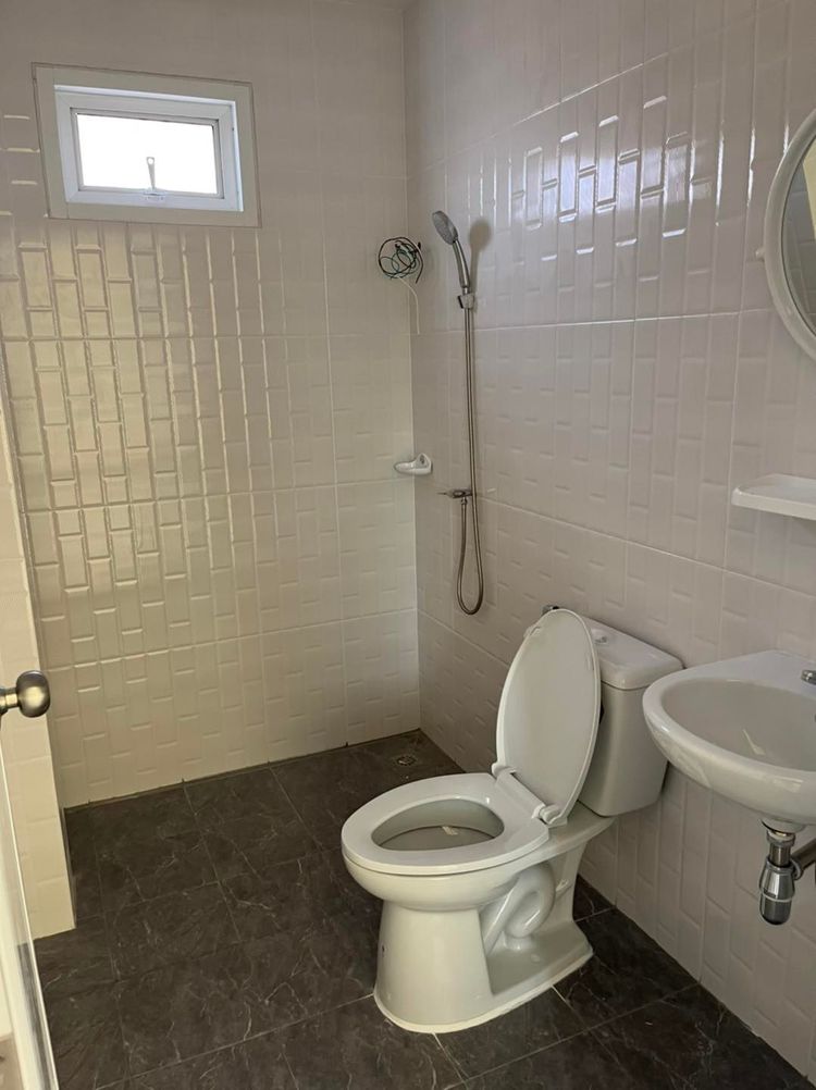 ภาพแบบบ้าน-บ้านเดี่ยว