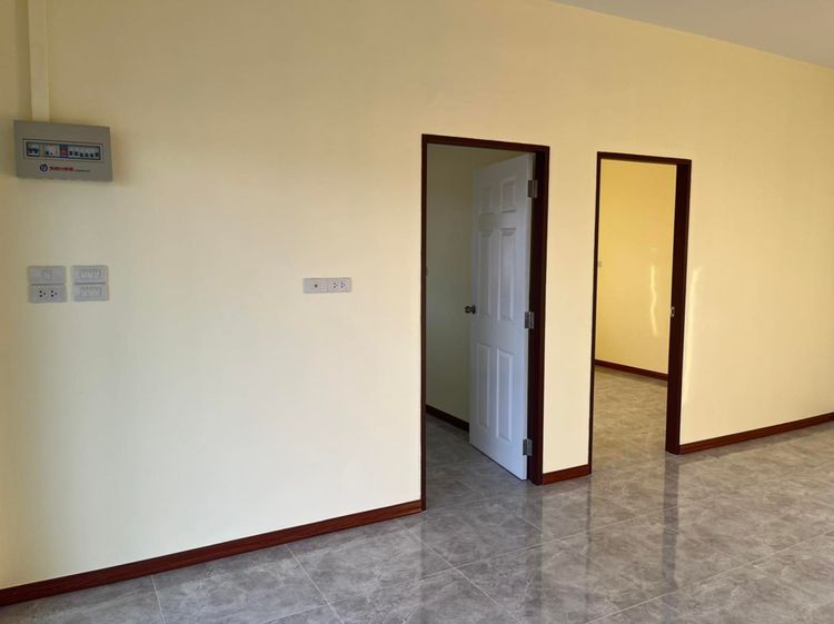 ภาพแบบบ้าน-บ้านเดี่ยว