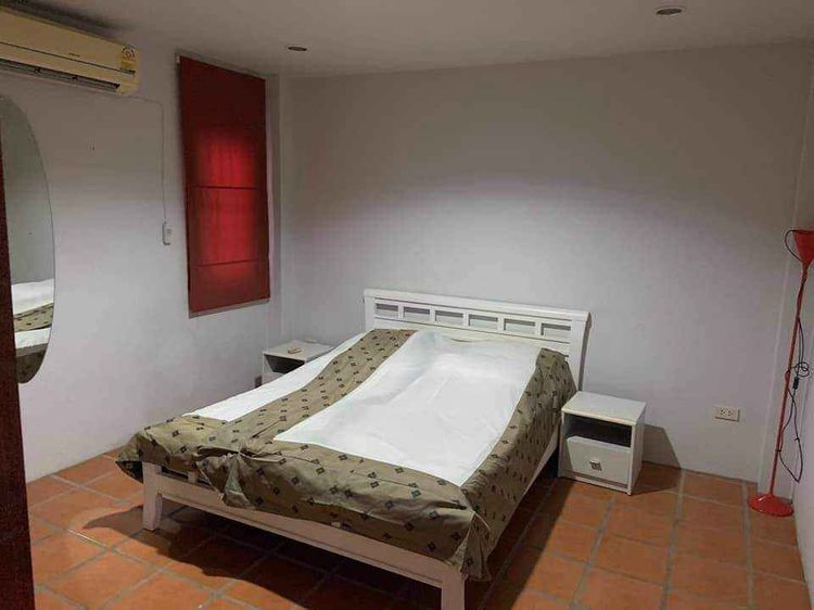 ภาพแบบบ้าน-6 ห้องนอน