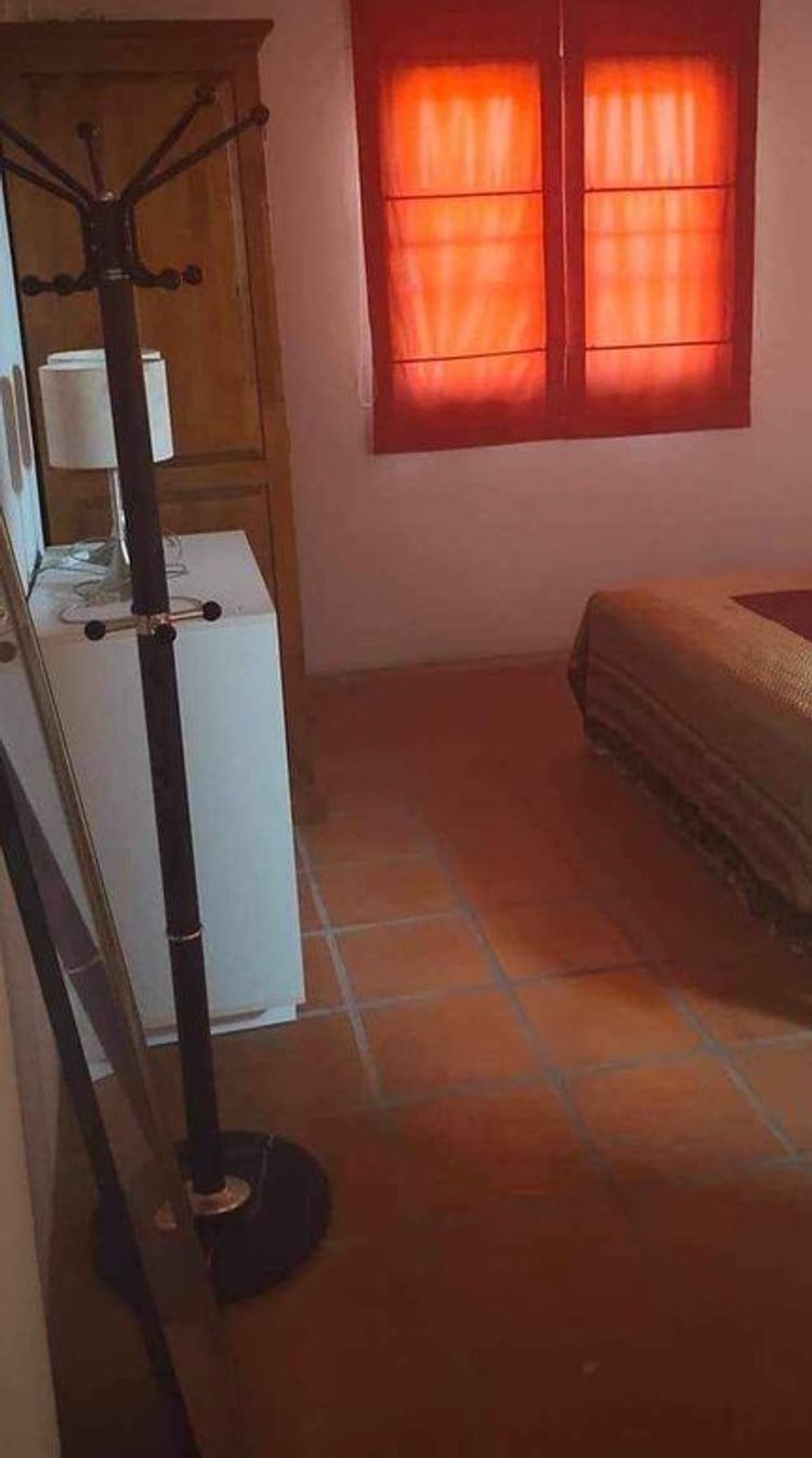 ภาพแบบบ้าน-6 ห้องนอน