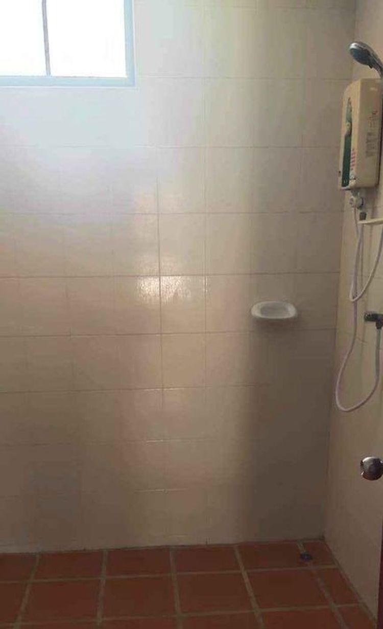 ภาพแบบบ้าน-6 ห้องนอน