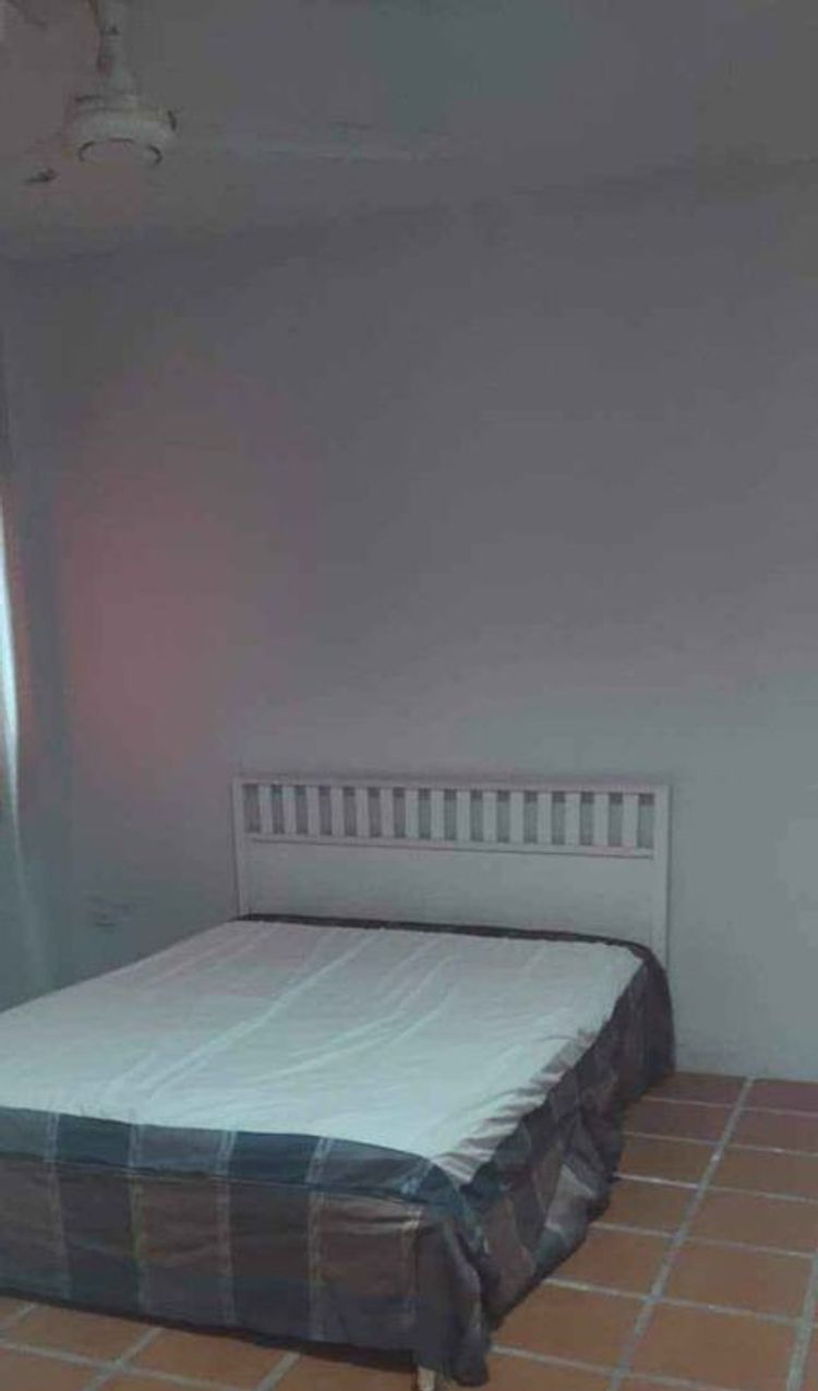 ภาพแบบบ้าน-6 ห้องนอน