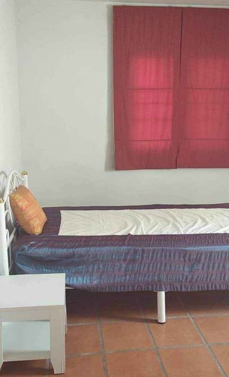 ภาพแบบบ้าน-6 ห้องนอน