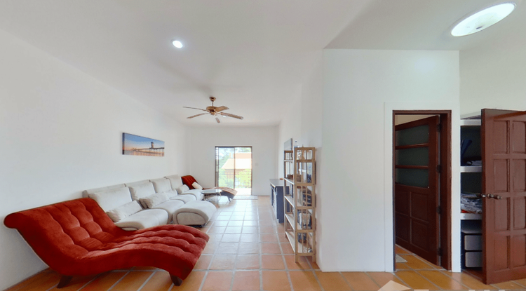 ภาพแบบบ้าน-5 ห้องนอน