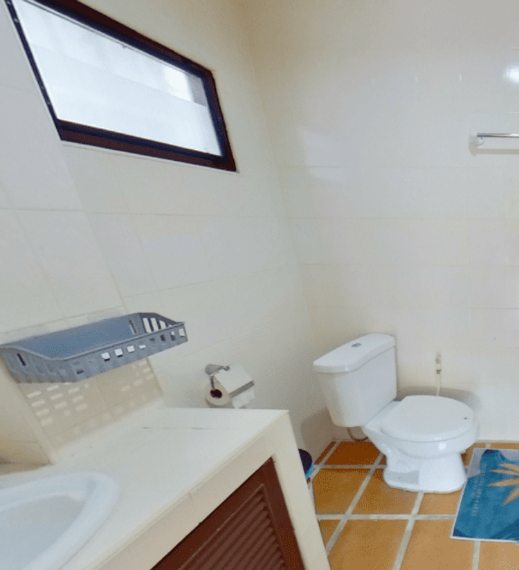 ภาพแบบบ้าน-5 ห้องนอน