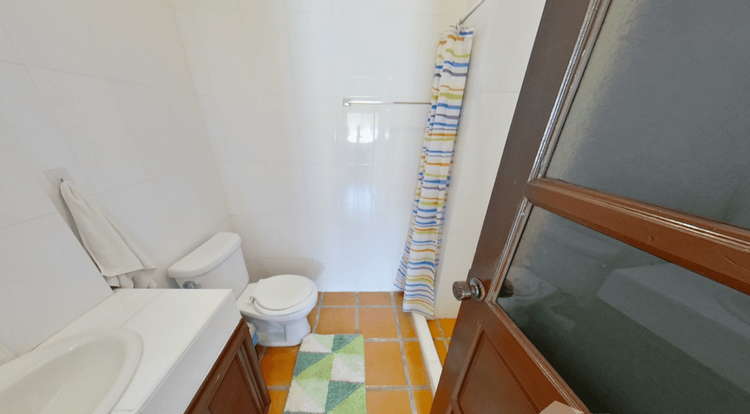 ภาพแบบบ้าน-5 ห้องนอน