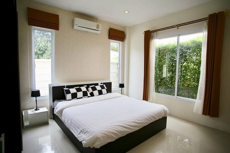 ภาพแบบบ้าน-บ้าน