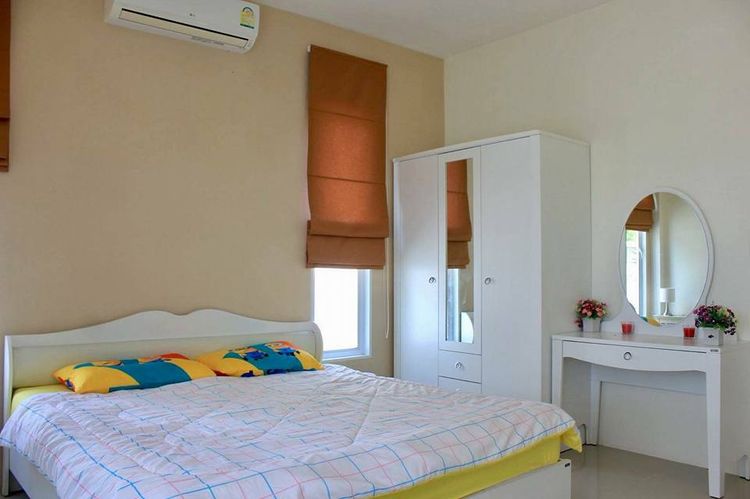 ภาพแบบบ้าน-บ้าน