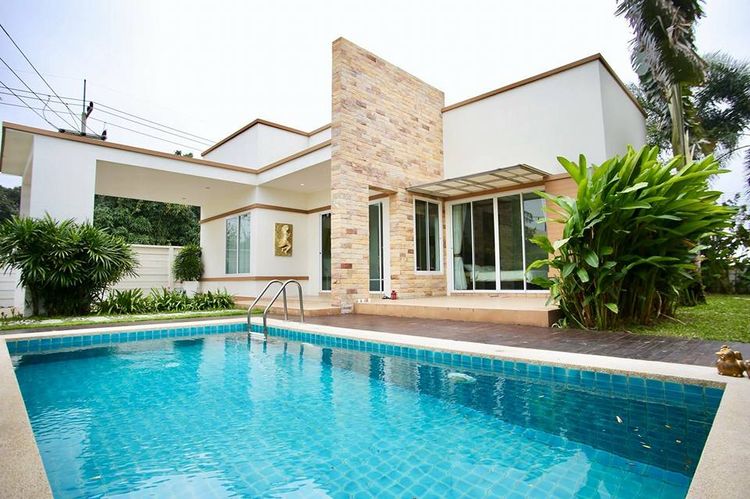 ภาพแบบบ้าน-บ้าน