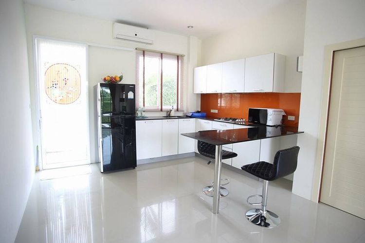 ภาพแบบบ้าน-บ้าน