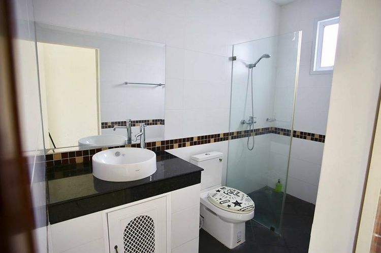 ภาพแบบบ้าน-บ้าน