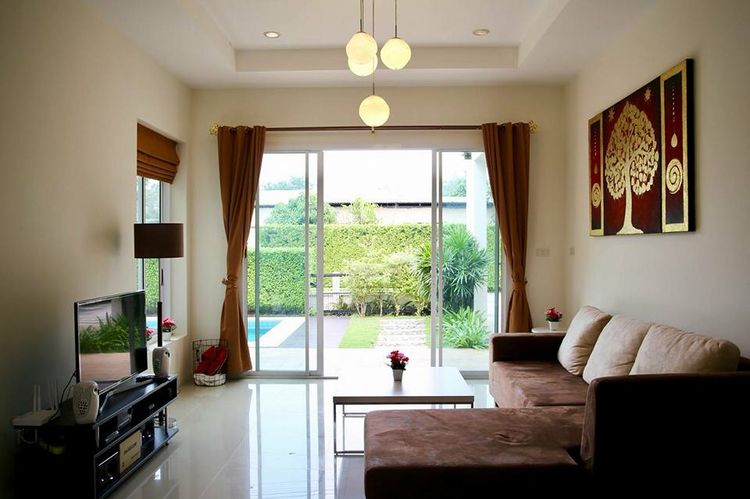 ภาพแบบบ้าน-บ้าน