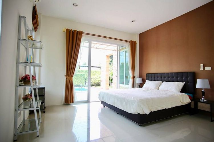 ภาพแบบบ้าน-บ้าน