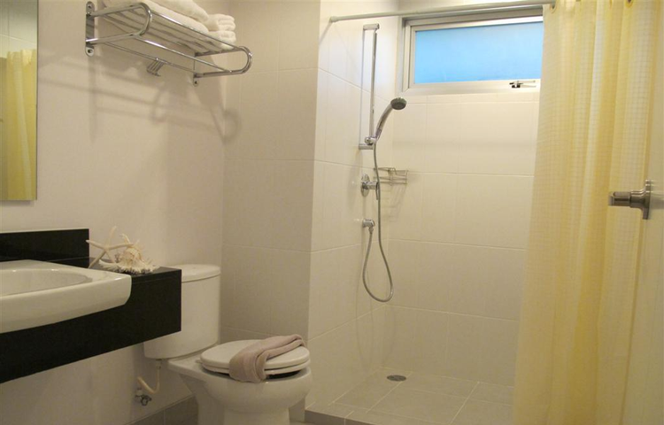 ภาพแบบบ้าน-3 ห้องนอน