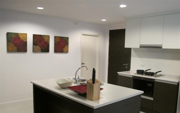 ภาพแบบบ้าน-3 ห้องนอน