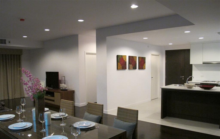 ภาพแบบบ้าน-3 ห้องนอน