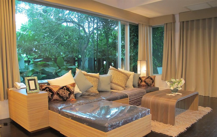 ภาพแบบบ้าน-3 ห้องนอน