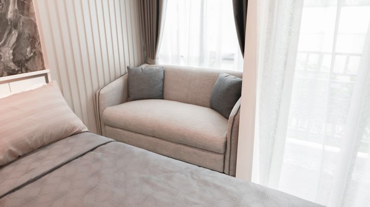 ภาพแบบบ้าน-สตูดิโอ