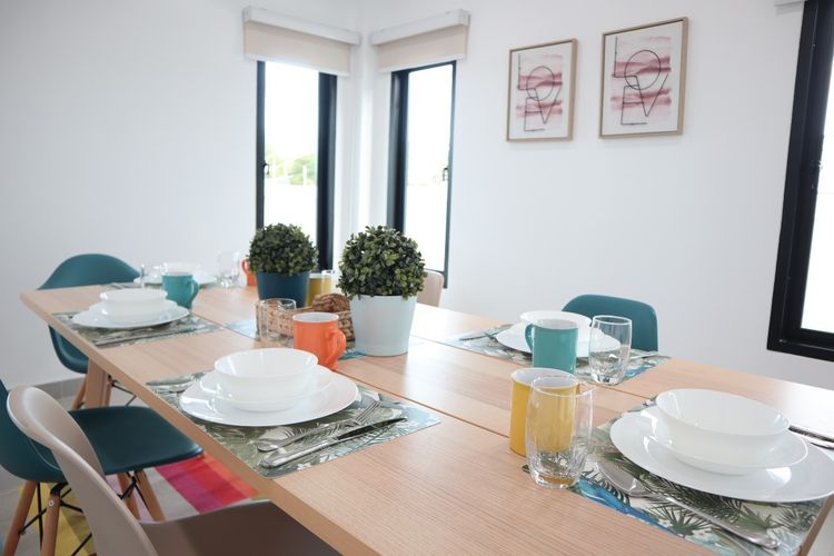 ภาพแบบบ้าน-บ้านเดี่ยว