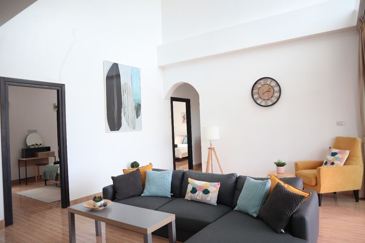 ภาพแบบบ้าน-บ้านเดี่ยว