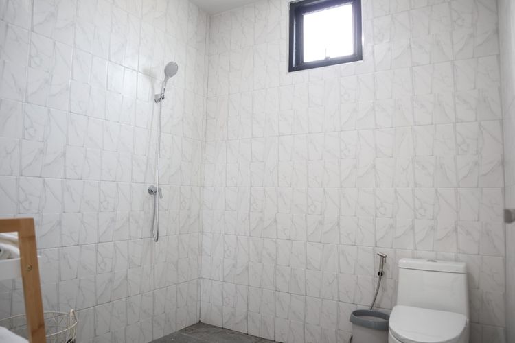 ภาพแบบบ้าน-บ้านเดี่ยว