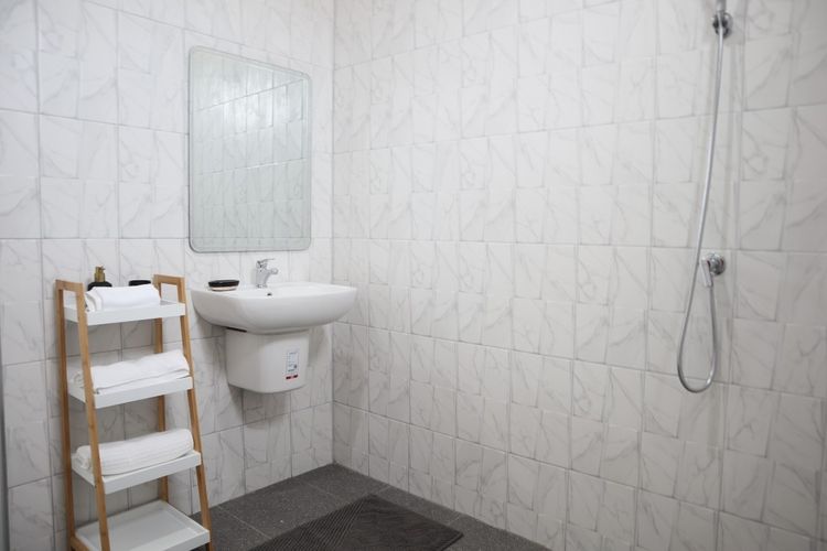 ภาพแบบบ้าน-บ้านเดี่ยว